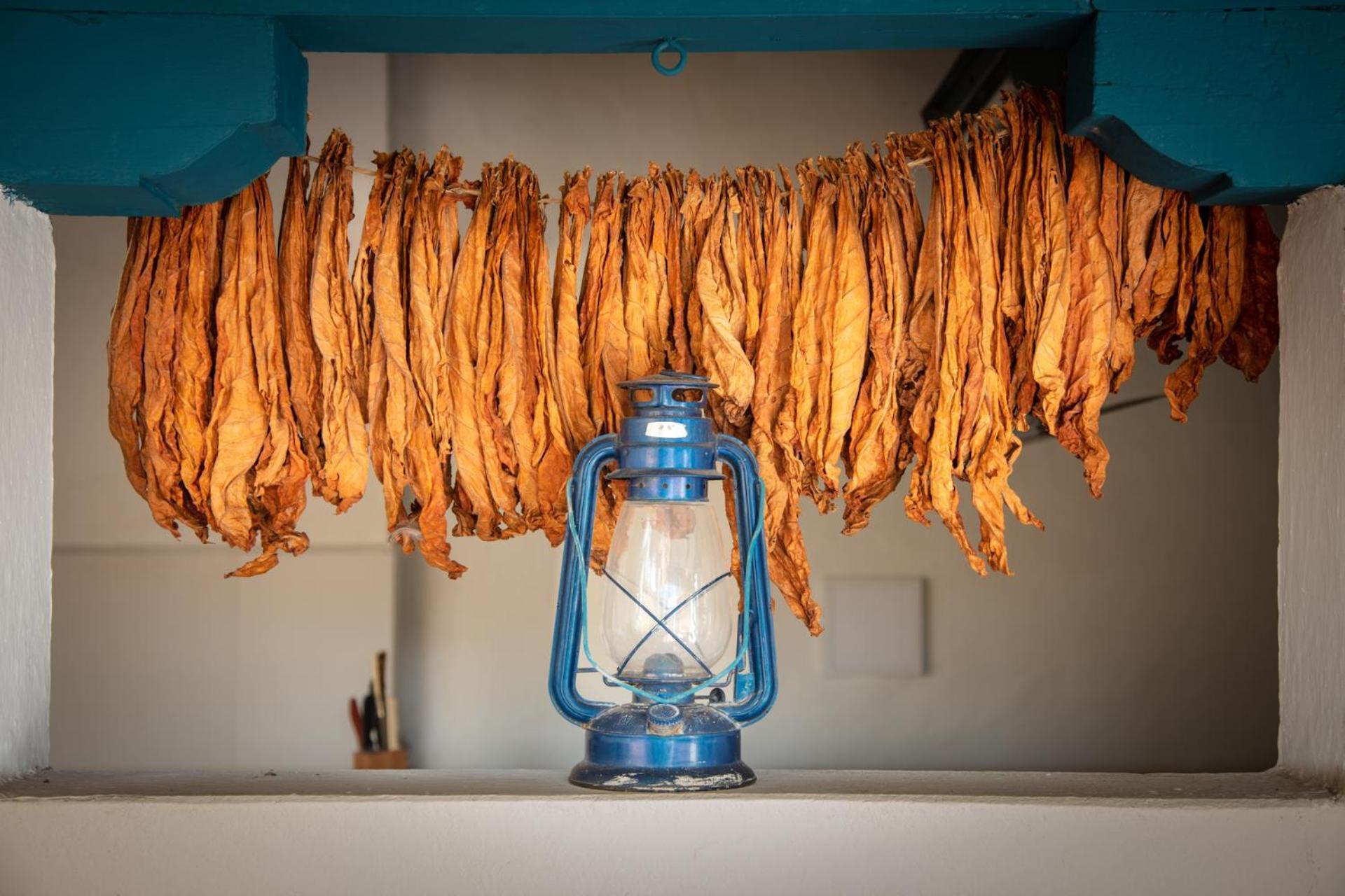 باريكارا Posada Del Campanario المظهر الخارجي الصورة